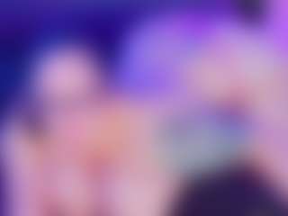 Nelli Brickhouse's Live Sex Cam Show