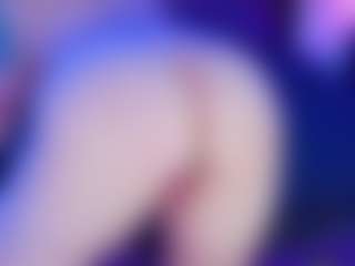 Nelli Brickhouse's Live Sex Cam Show