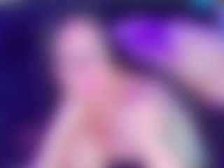 Nelli Brickhouse's Live Sex Cam Show