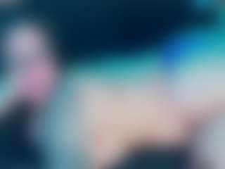 Nelli Brickhouse's Live Sex Cam Show