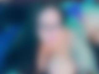 Nelli Brickhouse's Live Sex Cam Show