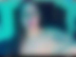 Nelli Brickhouse's Live Sex Cam Show