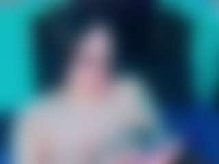 Nelli Brickhouse's Live Sex Cam Show