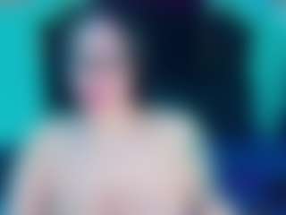 Nelli Brickhouse's Live Sex Cam Show