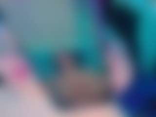 Nelli Brickhouse's Live Sex Cam Show