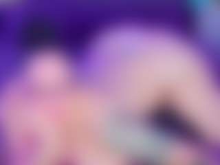 Nelli Brickhouse's Live Sex Cam Show