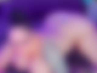 Nelli Brickhouse's Live Sex Cam Show