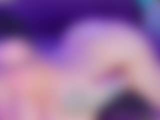 Nelli Brickhouse's Live Sex Cam Show