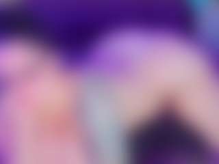 Nelli Brickhouse's Live Sex Cam Show