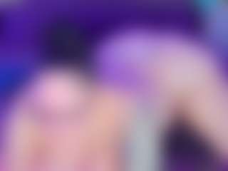 Nelli Brickhouse's Live Sex Cam Show