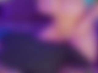 Nelli Brickhouse's Live Sex Cam Show