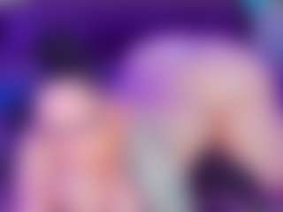 Nelli Brickhouse's Live Sex Cam Show