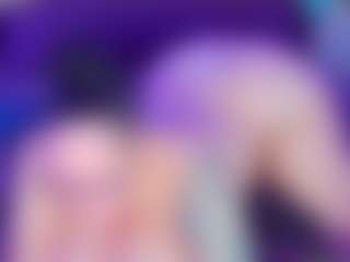 Nelli Brickhouse's Live Sex Cam Show