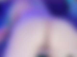 Nelli Brickhouse's Live Sex Cam Show