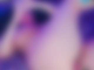 Nelli Brickhouse's Live Sex Cam Show