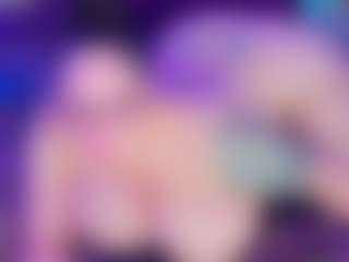 Nelli Brickhouse's Live Sex Cam Show
