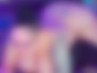 Nelli Brickhouse's Live Sex Cam Show