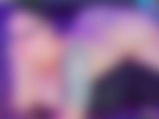 Nelli Brickhouse's Live Sex Cam Show