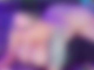 Nelli Brickhouse's Live Sex Cam Show