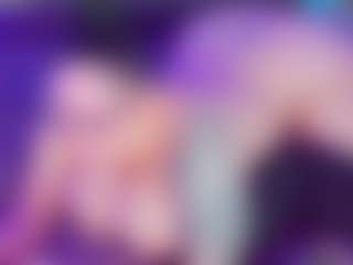 Nelli Brickhouse's Live Sex Cam Show