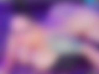 Nelli Brickhouse's Live Sex Cam Show