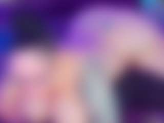 Nelli Brickhouse's Live Sex Cam Show