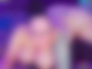 Nelli Brickhouse's Live Sex Cam Show