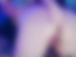 Nelli Brickhouse's Live Sex Cam Show