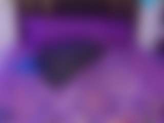 Nelli Brickhouse's Live Sex Cam Show