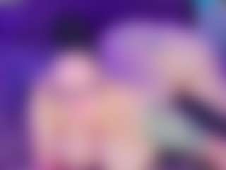 Nelli Brickhouse's Live Sex Cam Show