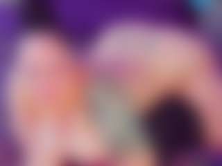 Nelli Brickhouse's Live Sex Cam Show