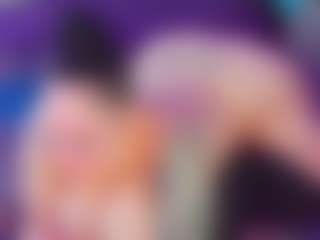 Nelli Brickhouse's Live Sex Cam Show