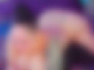 Nelli Brickhouse's Live Sex Cam Show