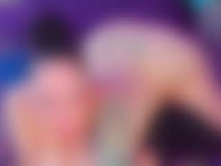 Live cam show with Nelli Brickhouse - Tittyfuck on StripNow