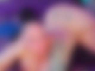 Nelli Brickhouse's Live Sex Cam Show