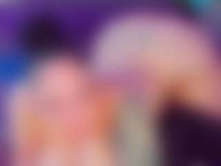 Nelli Brickhouse's Live Sex Cam Show
