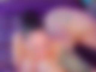 Live cam show with Nelli Brickhouse - Tittyfuck on madthumbs