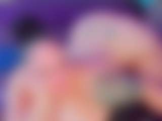 Nelli Brickhouse's Live Sex Cam Show
