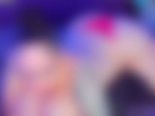 Nelli Brickhouse's Live Sex Cam Show