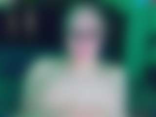 Nelli Brickhouse's Live Sex Cam Show