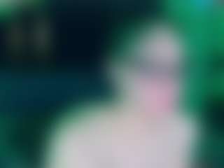 Nelli Brickhouse's Live Sex Cam Show