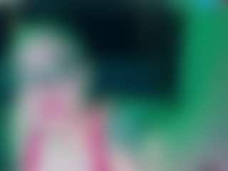 Nelli Brickhouse's Live Sex Cam Show