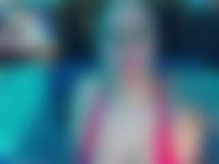 Nelli Brickhouse's Live Sex Cam Show