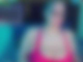 Nelli Brickhouse's Live Sex Cam Show
