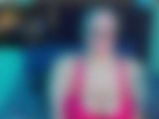 Nelli Brickhouse's Live Sex Cam Show