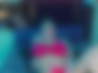 Nelli Brickhouse's Live Sex Cam Show