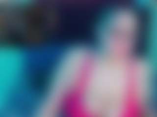 Nelli Brickhouse's Live Sex Cam Show