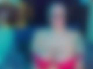 Nelli Brickhouse's Live Sex Cam Show