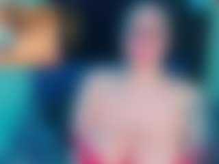 Nelli Brickhouse's Live Sex Cam Show