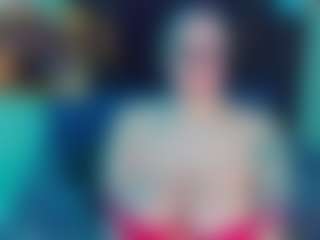 Nelli Brickhouse's Live Sex Cam Show